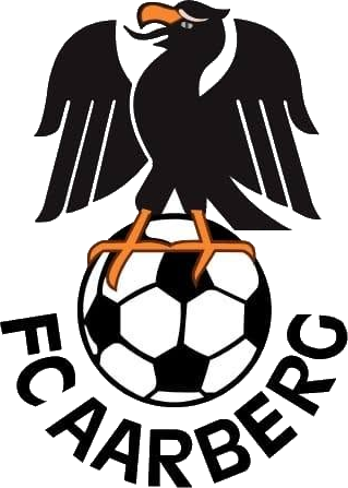 Fussballclub Aarberg